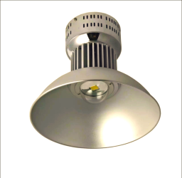 Smart Motion-Sensing <span>Miner's</span> <span>Lamp</span>