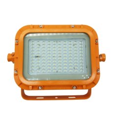 Long-Duration Underground Mining Lamp