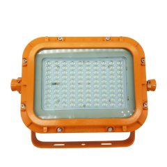 Long-Duration Underground Mining Lamp