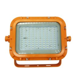 Long-Duration Underground Mining Lamp