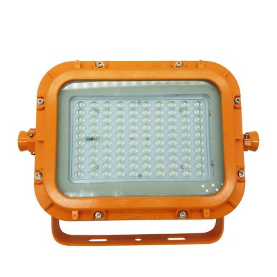 Lampe d'exploitation souterraine de longue durée