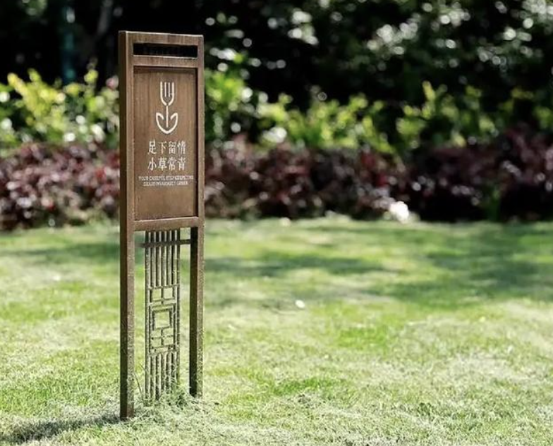 Custom Special-Shaped Modular Wired LED Landmark Sign