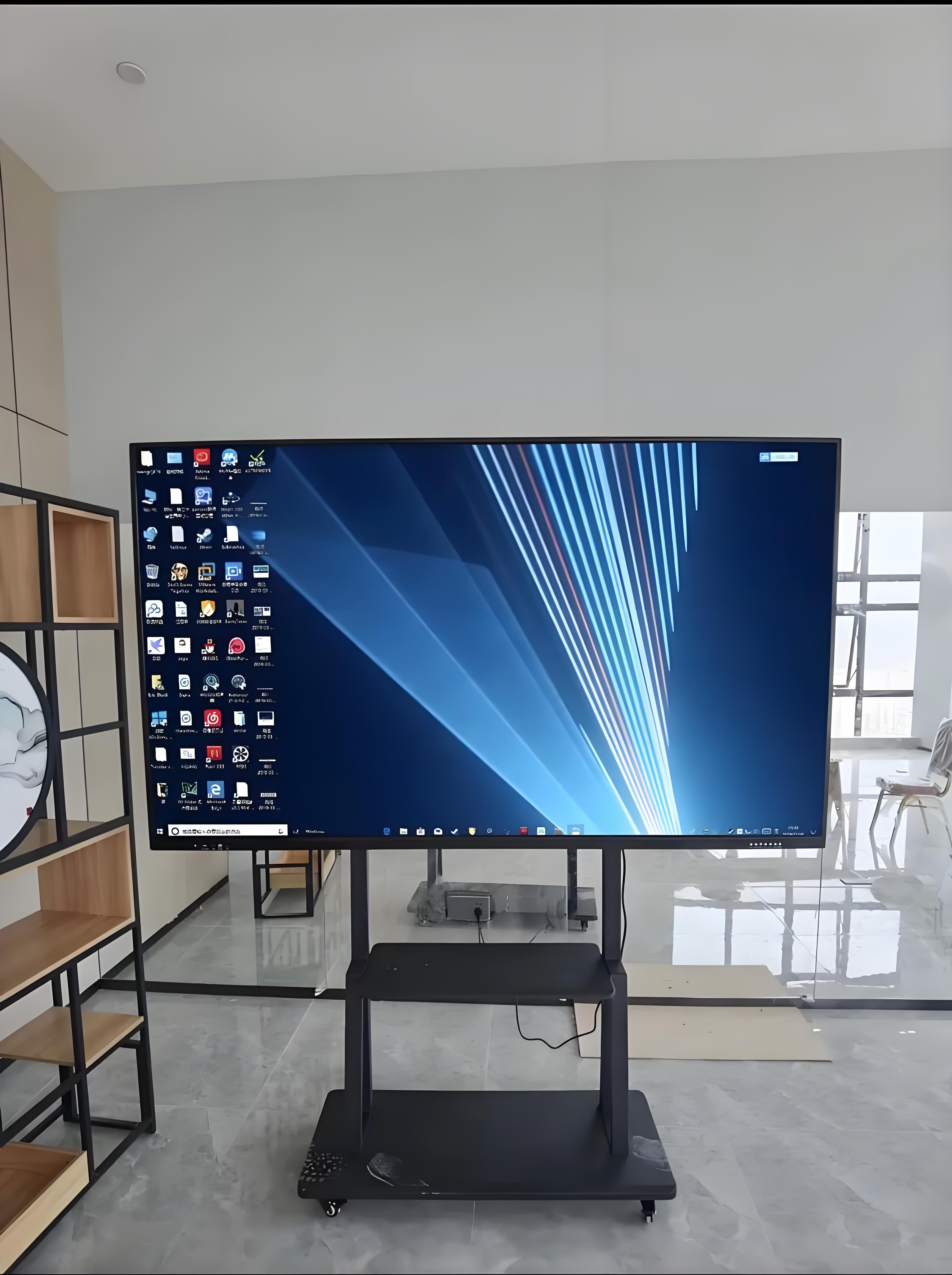 https://globalsyt.oss-accelerate.aliyuncs.com/materials/131/0/20260227151658_69a144eacdfb7.jpg
