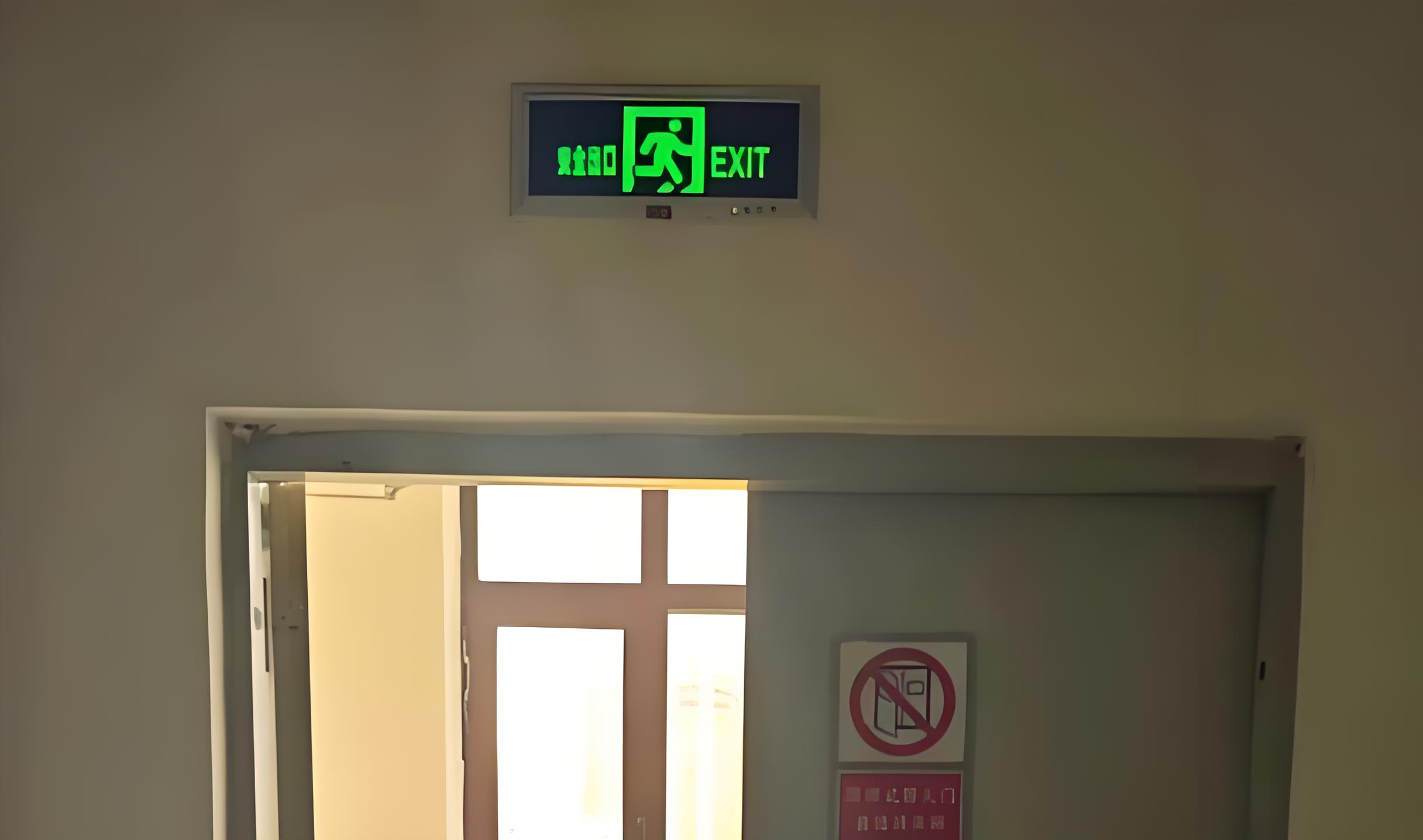 https://globalsyt.oss-accelerate.aliyuncs.com/materials/131/0/20260227154216_69a14ad8dbe8f.jpg