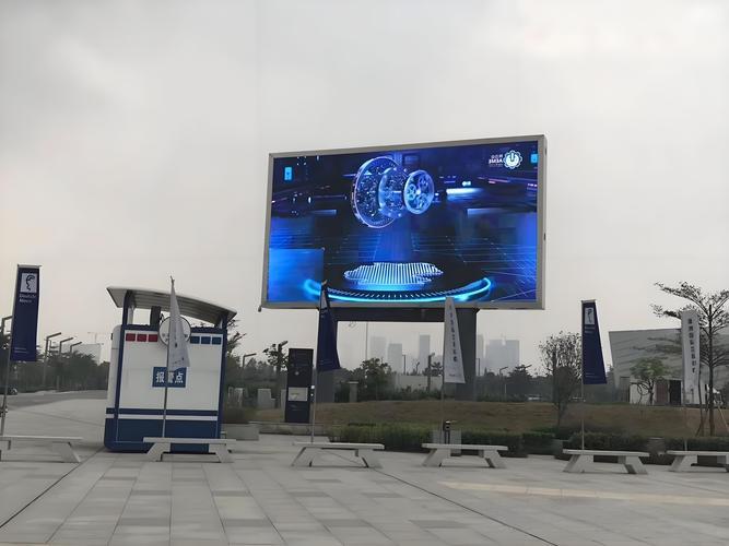 https://globalsyt.oss-accelerate.aliyuncs.com/materials/131/0/20260227154452_69a14b74069e2.jpg