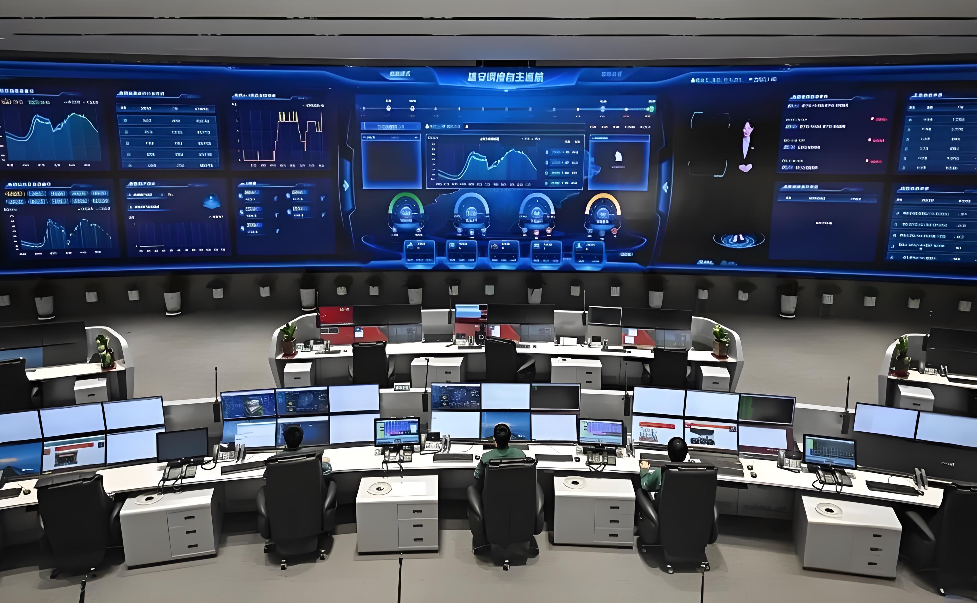https://globalsyt.oss-accelerate.aliyuncs.com/materials/131/0/20260227155200_69a14d20a1091.jpg