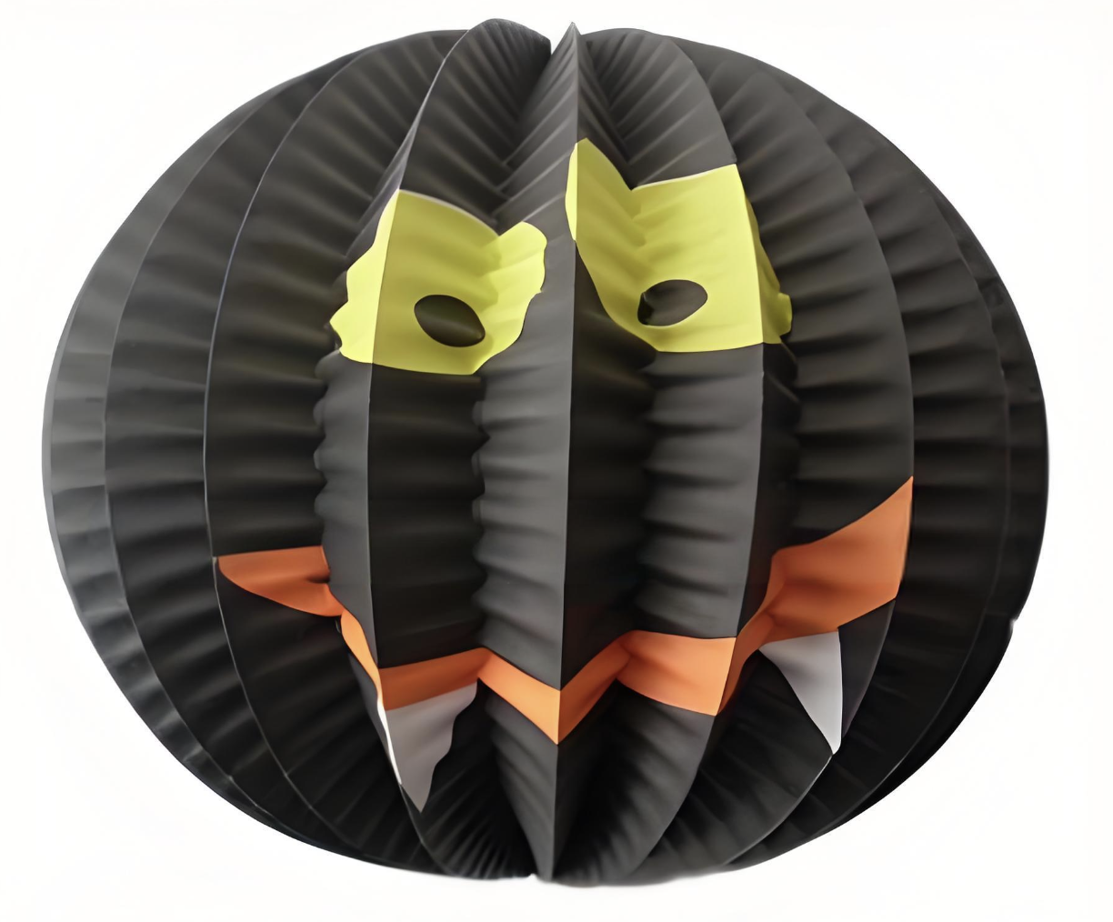 Lentera Lipat Bertema Liburan Yang Dapat Disesuaikan