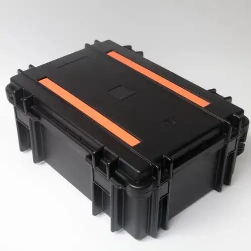 Precision Instrument Waterproof Air Transport Case