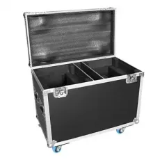 Équipement industriel lourd Air Case