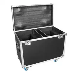 Công nghiệp nặng thiết bị <span>Air</span> trường hợp