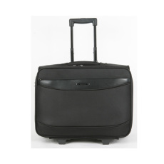 Professional Performance Equipment Layered Roller Flight Case