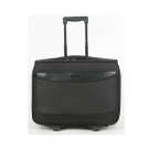 Professional Performance Equipment Layered Roller Flight Case