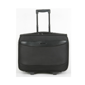 Professional Performance Equipment Layered Roller Flight Case