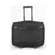 Professional Performance Equipment Layered Roller Flight Case