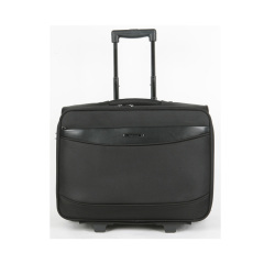 Professional Performance Equipment Layered Roller Flight Case