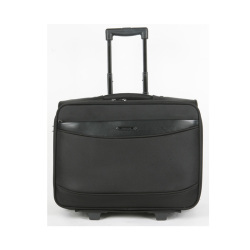Professional Performance Equipment Layered Roller Flight Case