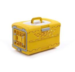 <span>Cas</span> léger pliable de vol d'aventure extérieure