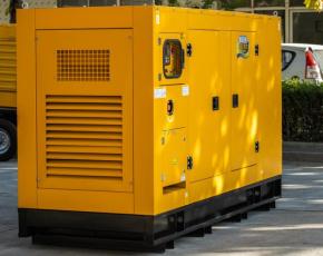 Étui d'aviation à température contrôlée pour appareils électroniques haut de gamme