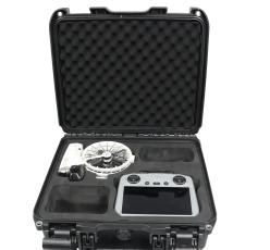 Étui de protection spécifique pour drone compact