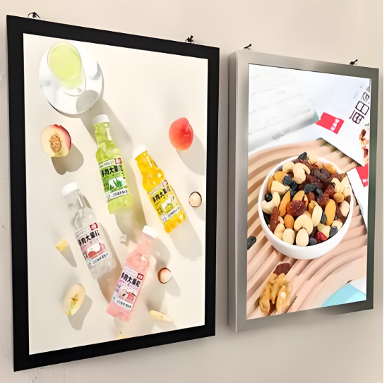 กล่องไฟ LED พับได้แบบพกพาพร้อมแบตเตอรี่แบบชาร์จไฟได้