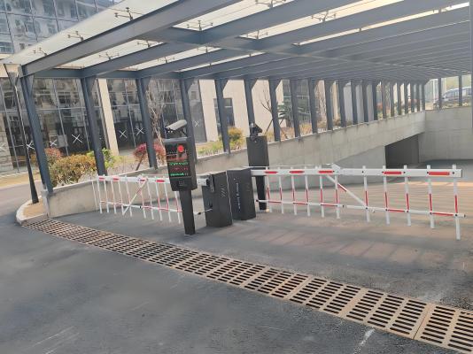 Jiangxi Senjie Technology Co., Ltd