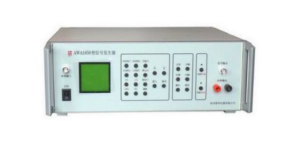 Compact Traffic Signal Controller for Minor Intersections