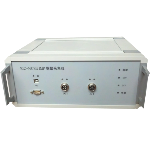 小さな交差点のためのコンパクトな交通信号コントローラ