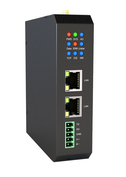 Edge Computing Intelligent Traffic Signal Controller