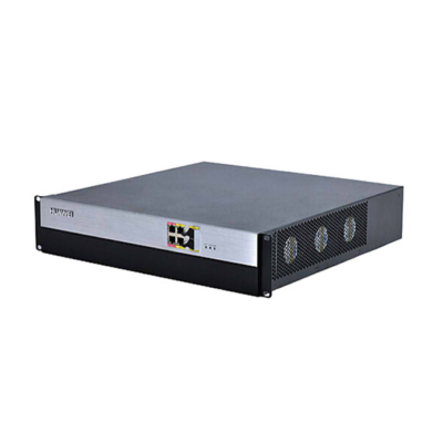 Multi-Mode Coordinated Traffic Controller