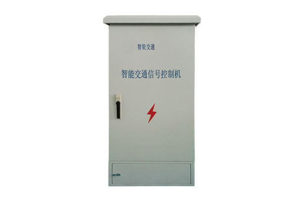 AI Adaptive Traffic Signal Controller for Urban Arterial Roads