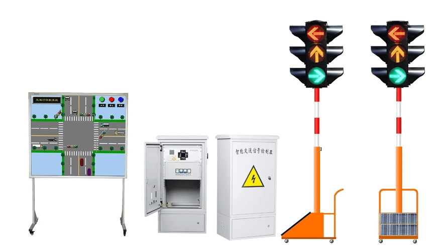 AI Adaptive Traffic Signal Controller for Urban Arterial Roads