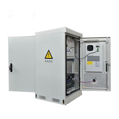 ตัวควบคุมระบบสัญญาณจราจรที่ประสานกันในภูมิภาค