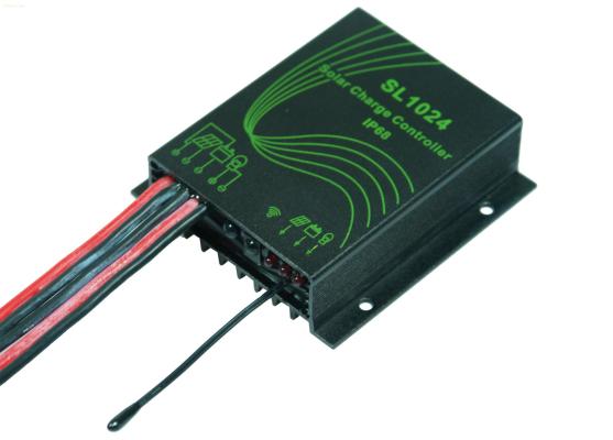 Hubei Jinlianxun Intelligent Engineering Co., Ltd.