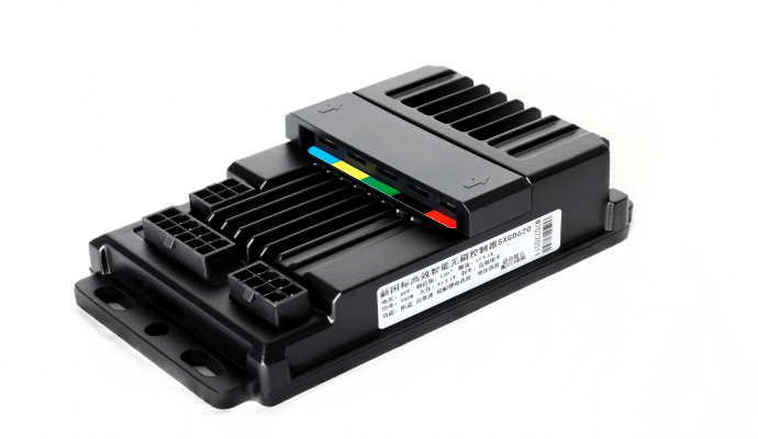 Hubei Jinlianxun Intelligent Engineering Co., Ltd.