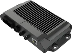 Edge Computing Traffic Signal Controller for Remote Areas