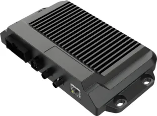 ตัวควบคุมสัญญาณไฟจราจร Edge Computing สำหรับพื้นที่ห่างไกล