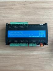 Urban Standard Multi-Phase Traffic Signal Controller