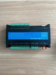 Urban Standard Multi-Phase Traffic Signal Controller