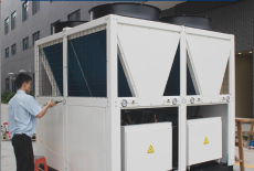 住宅プールスマート可変周波数波メーカー