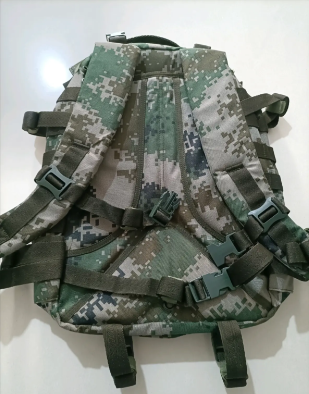 Portable Obstacle Course Expansion Training Kit