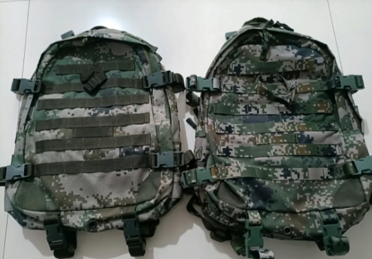 Portable Obstacle Course Expansion Training Kit