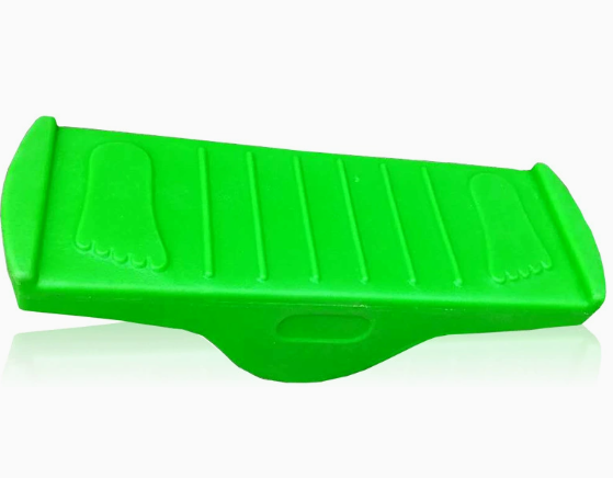 Bộ đào tạo mở rộng tích hợp cảm giác cho trẻ em