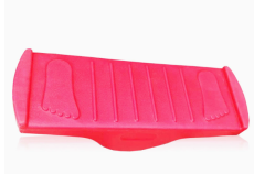 Bộ đào tạo mở rộng tích hợp cảm giác cho trẻ em