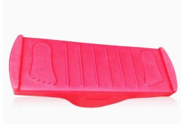 Sensory Integration Expansion Training Set for Children