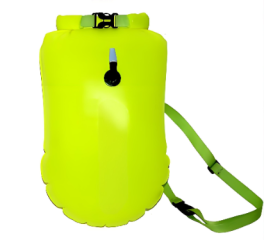 Water-Based Team Expansion Training Rafting Kit