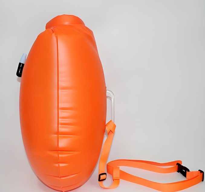 Nước dựa trên đội mở rộng đào tạo đi bè Kit