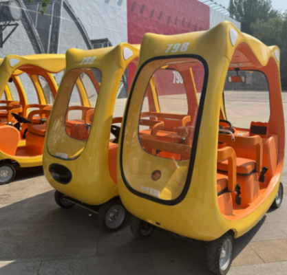 Trong nhà mini điện giải trí xe tăng xe