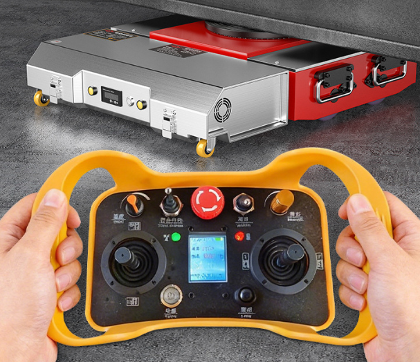 ถังสวนสนุกไฟฟ้าเป็นมิตรกับสิ่งแวดล้อม