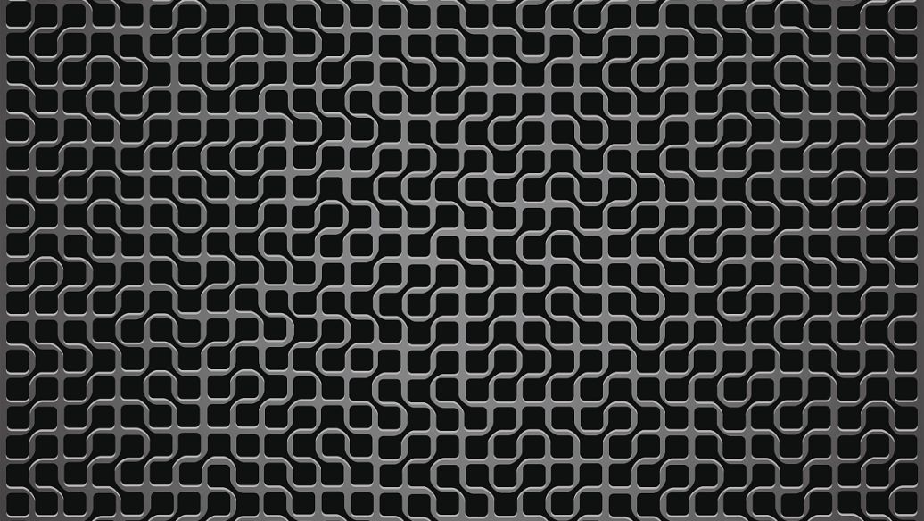 ตาข่ายป้องกันเหล็กเส้นสแตนเลสเกรด304เกรดก่อสร้าง