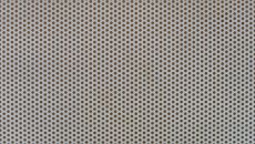 Jaring Layar Pelindung Rebar Baja Tahan Karat 304 Tingkat Konstruksi